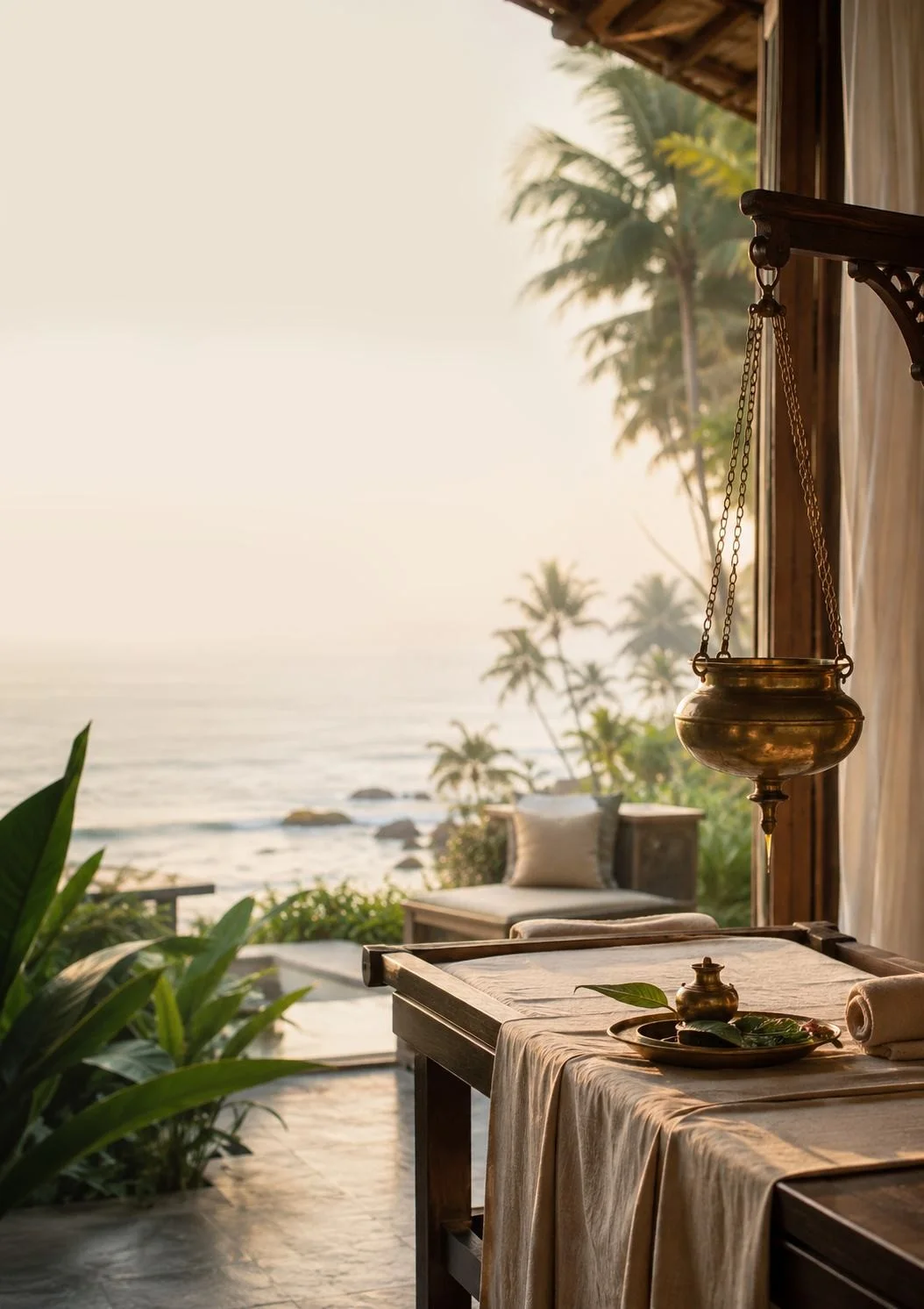 Kerala